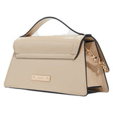 ALDO WOMEN CITY HANDBAG | 13933898