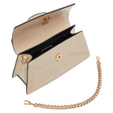 ALDO WOMEN CITY HANDBAG | 13933898