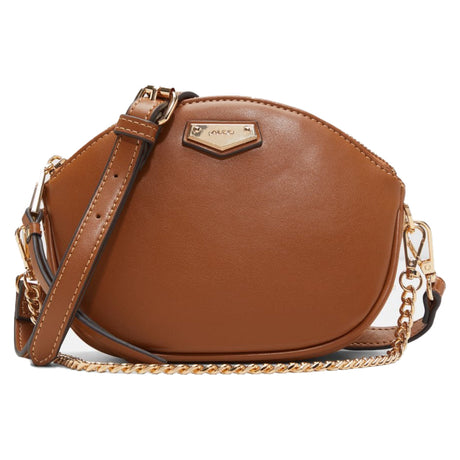 ALDO WOMEN CITY HANDBAG | 13933984