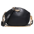 ALDO WOMEN CITY HANDBAG | 13933988