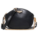 ALDO WOMEN CITY HANDBAG | 13933988