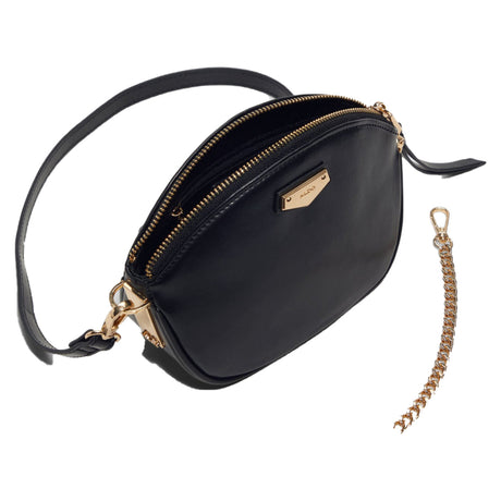 ALDO WOMEN CITY HANDBAG | 13933988
