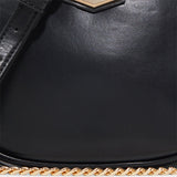 ALDO WOMEN CITY HANDBAG | 13933988
