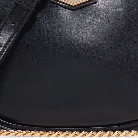 ALDO WOMEN CITY HANDBAG | 13933988
