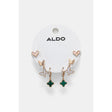 ALDO WOMEN EARRING | 13935152