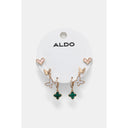 ALDO WOMEN EARRING | 13935152