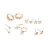 ALDO WOMEN EARRING | 13935199