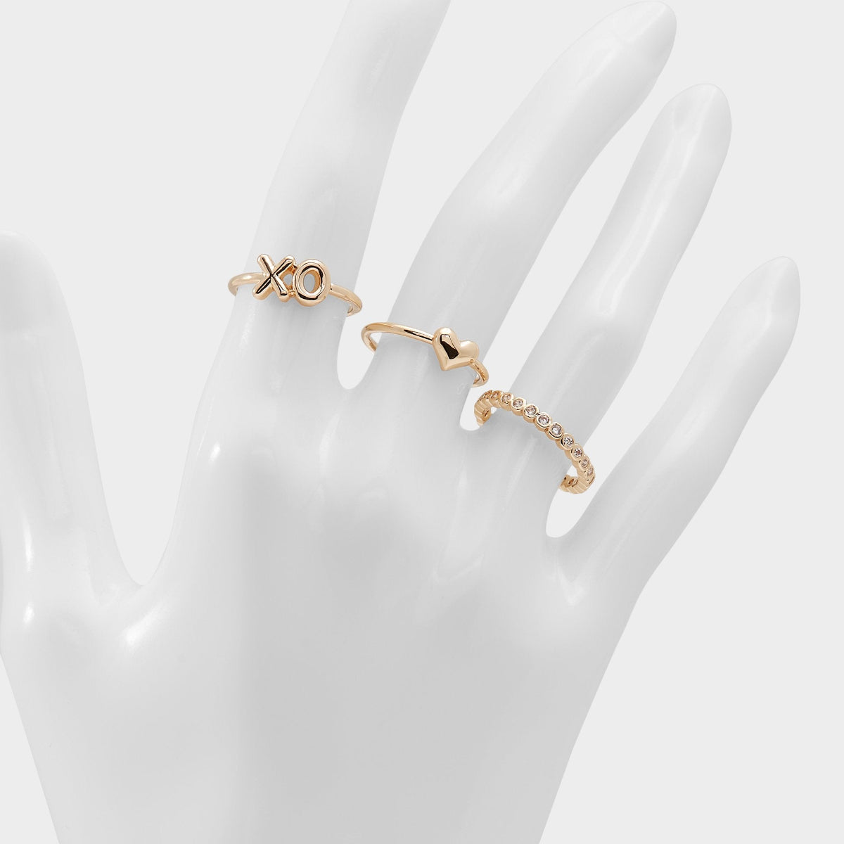 ALDO WOMEN RING | 13935214