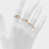 ALDO WOMEN RING | 13935214