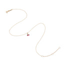 ALDO WOMEN NECKLACE | 13935218