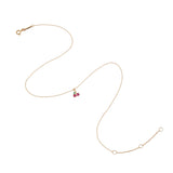 ALDO WOMEN NECKLACE | 13935218