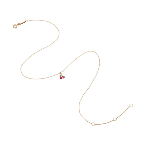 ALDO WOMEN NECKLACE | 13935218