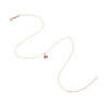 ALDO WOMEN NECKLACE | 13935218
