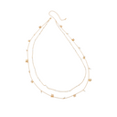 ALDO WOMEN NECKLACE | 13935221