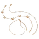 ALDO WOMEN BRACELET | 13935226