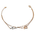 ALDO WOMEN BRACELET | 13935229
