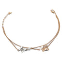 ALDO WOMEN BRACELET | 13935229