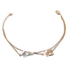 ALDO WOMEN BRACELET | 13935229