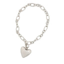ALDO WOMEN NECKLACE | 13935231