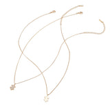 ALDO WOMEN NECKLACE | 13935303