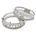 ALDO WOMEN RING | 13935309