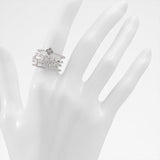 ALDO WOMEN RING | 13935309