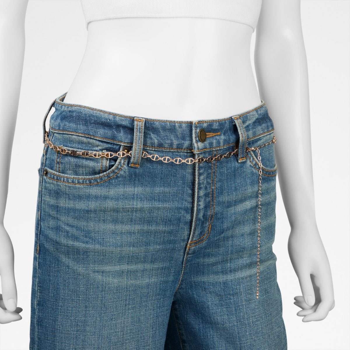 ALDO WOMEN BELT | 13935313
