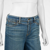 ALDO WOMEN BELT | 13935316