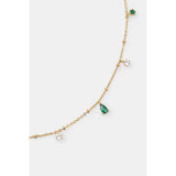 ALDO WOMEN NECKLACE | 13935354