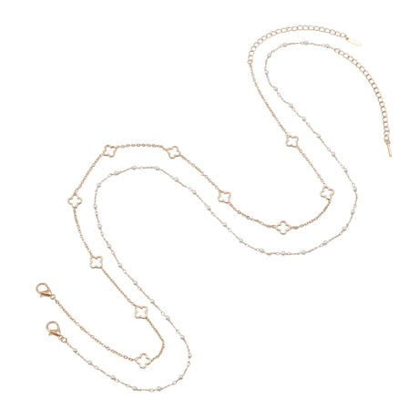 ALDO WOMEN NECKLACE | 13935364