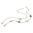 ALDO WOMEN BRACELET | 13935397