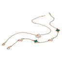 ALDO WOMEN BRACELET | 13935397