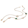 ALDO WOMEN BRACELET | 13935397