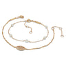 ALDO WOMEN BRACELET | 13935427