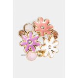 ALDO WOMEN EARRING | 13935435