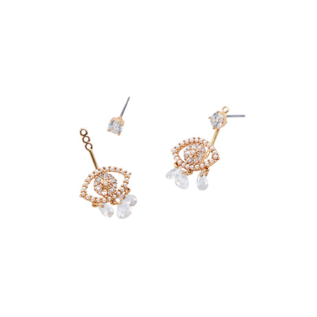 ALDO WOMEN EARRING | 13935440
