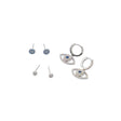 ALDO WOMEN EARRING | 13935482
