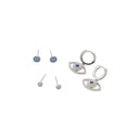 ALDO WOMEN EARRING | 13935482