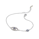 ALDO WOMEN BRACELET | 13935555