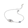 ALDO WOMEN BRACELET | 13935555