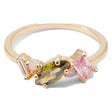 ALDO WOMEN RING | 13935563