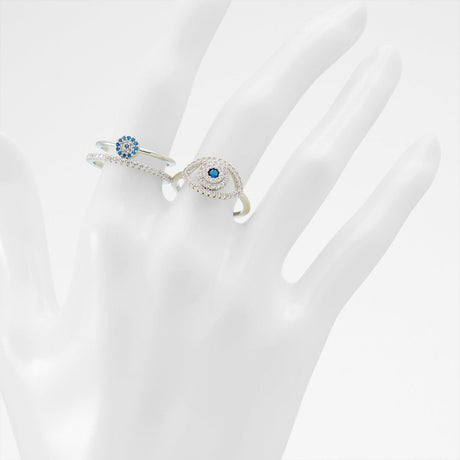 ALDO WOMEN RING | 13935621