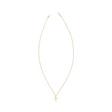 ALDO WOMEN NECKLACE | 13939626