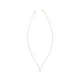 ALDO WOMEN NECKLACE | 13939626