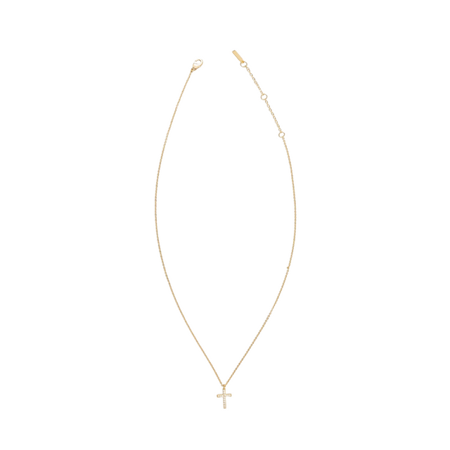 ALDO WOMEN NECKLACE | 13939626