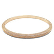 ALDO WOMEN BRACELET | 13939729