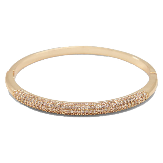 ALDO WOMEN BRACELET | 13939729