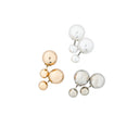 ALDO WOMEN EARRING | 13939734