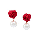 ALDO WOMEN EARRING | 13939736