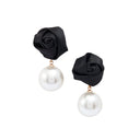 ALDO WOMEN EARRING | 13939739